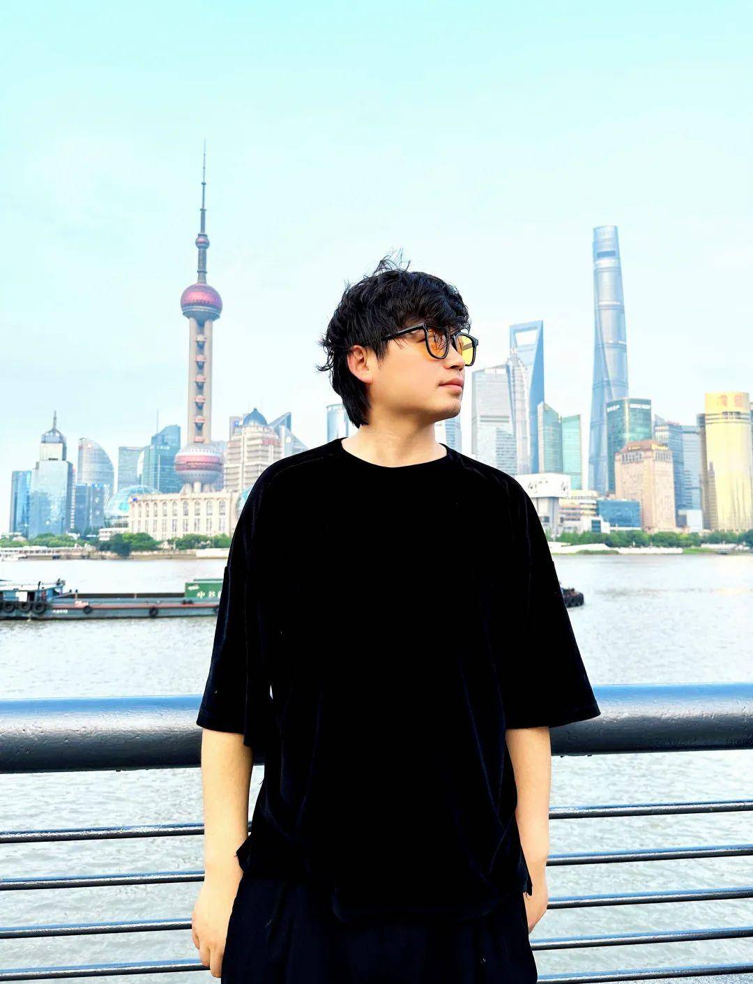 YAA个展扶植计划｜《局外》宋波 苗晓军 双个展