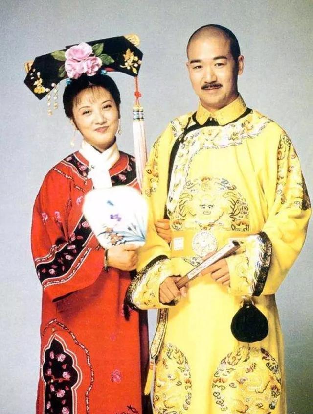 直到张默现状曝光,才终于明白,“后妈”邓婕的牺牲全都白费了