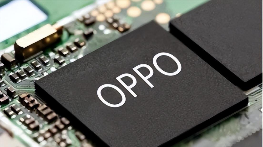 中国芯片圈巨震120小时后：我们剥开了OPPO解散哲库的迷雾！