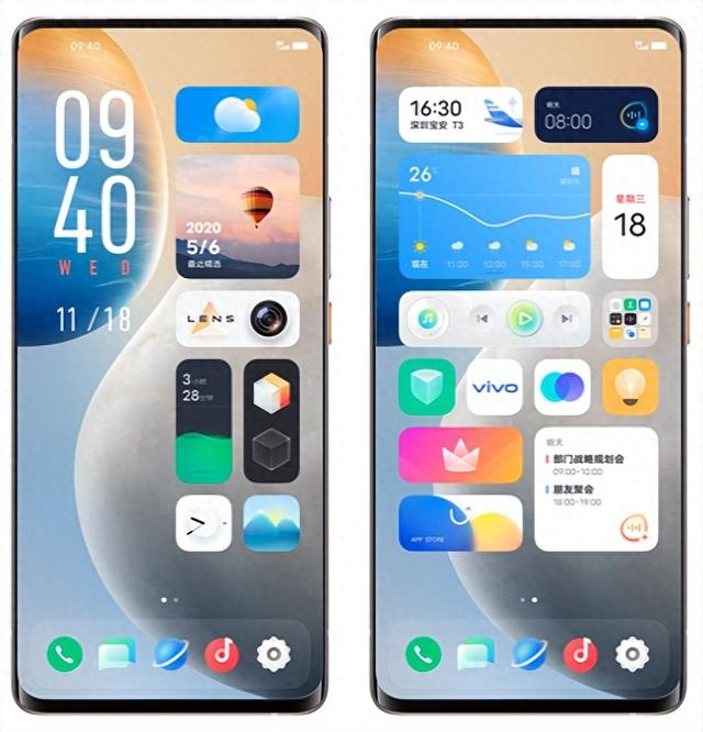 剛剛，連續(xù)3年的國(guó)產(chǎn)第一，再次捅破天