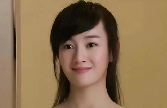 “戏没拍完就被赶出剧组”的7位演员,背后经历了怎样的变故?