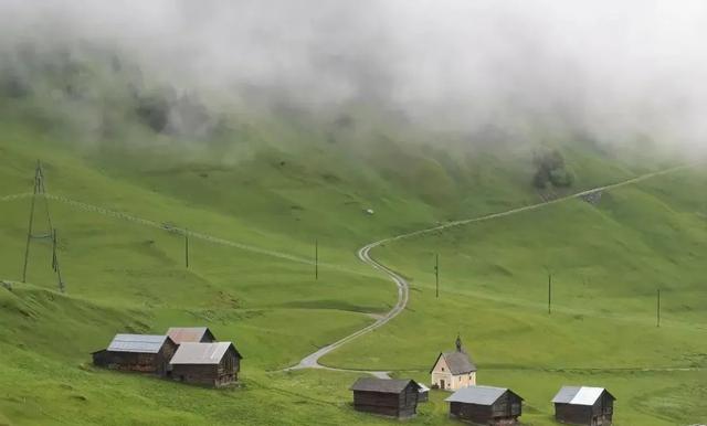 花了35年我才真正学会「做自己」,你呢?