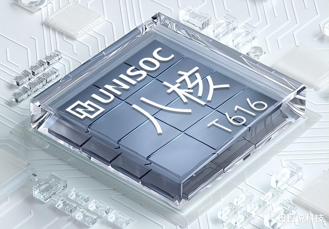 酷派回归之作:256GB+4700mAh,699元的“神机”还能这么卷?