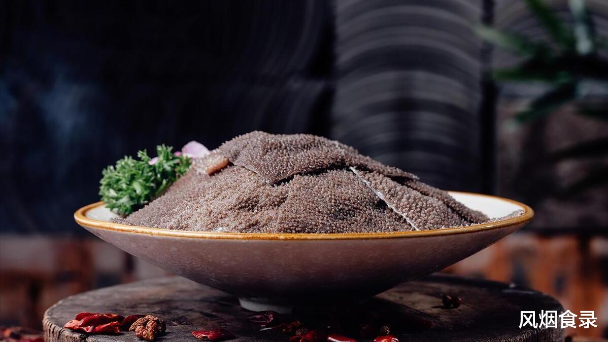 “牛油”是啥油?“黄喉,毛肚”又是啥?今天全读懂,来涨知识