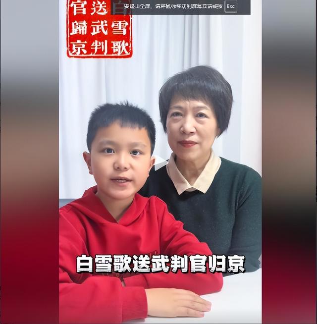 8年前,那个3岁识三干字、6岁夺央视冠军的神童王恒屹,如今怎样