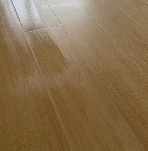 如果不差钱，建议咬咬牙添置这些“家电”，幸福感加倍提升！