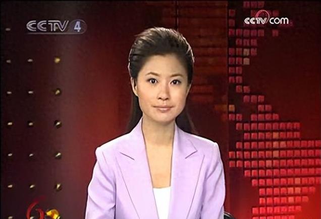 前央视主持孙靖涵移居日本4年！已彻底融入当地，大赞比国内好