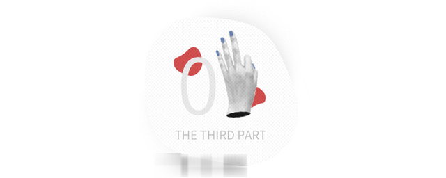 均价不过百, 换季精简护肤, 这5个超实用！