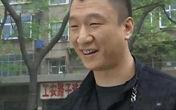 北京四大黑老大的新排名:杜崽、臧天朔与加代的位置变化