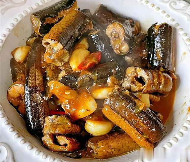 “毒五月”将至,5种食物要多吃,补阳强体,顺利度夏