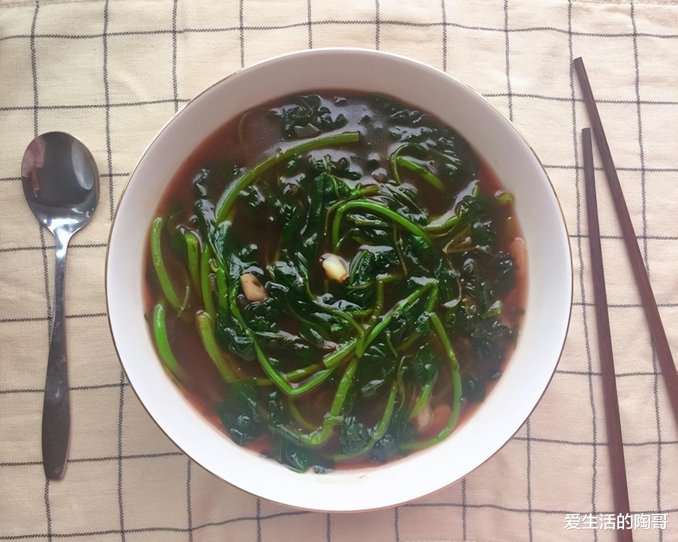 6月21日夏至，记得吃2样，食2菜，尝2肉，做2事，应时节，乐过夏