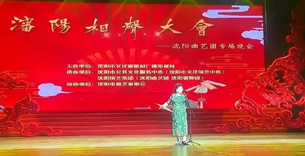 55岁著名相声演员死亡,其母亲家喻户晓,死亡当天一行为引争议