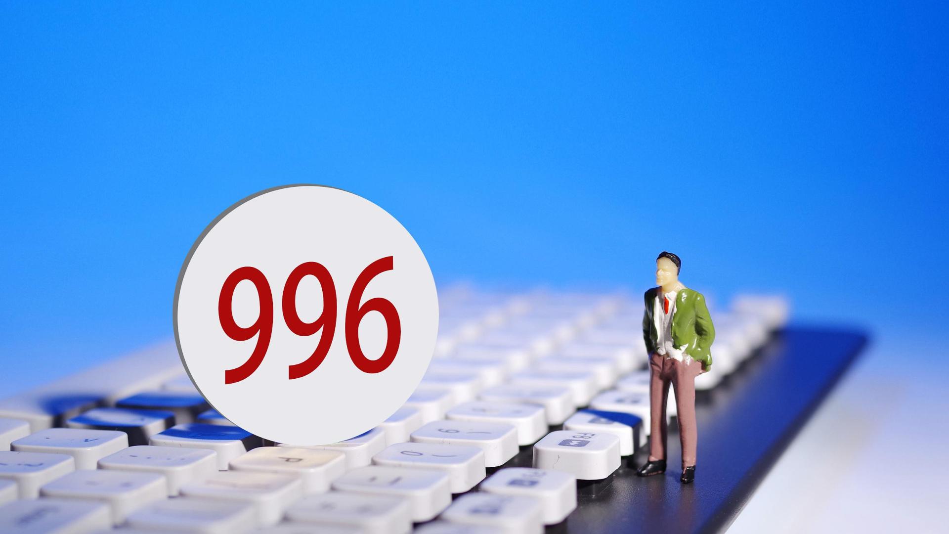 竟然全是假的！马斯克揭开美国遮羞布，外媒：真相远比这更可怕