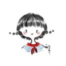 张苞书语
