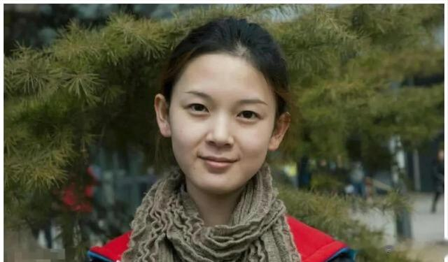 “素颜无人识”的6位女星,带妆个个绝世美颜,卸妆:大姐你是谁