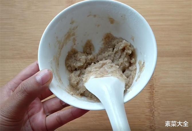 椒盐烤饼，排队10分钟才能买到，自己做，外皮酥脆，少油更健康