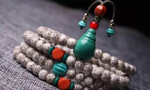 文玩圈里的“9个大傻”:新手易犯的错误,你中招了吗?