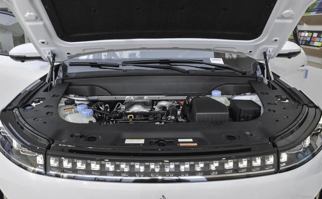 新车  11.99万元起，东风奕派eπ007eπ008限时售价公布
