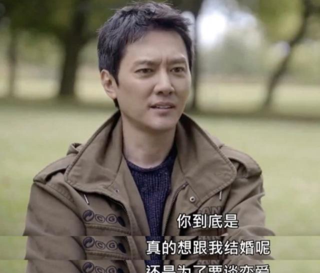 离婚3年后,37岁赵丽颖深夜发文,高调公布喜讯,终于等到这一天