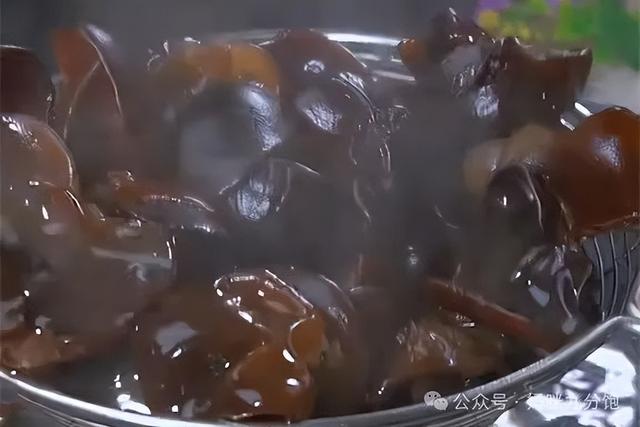 它是“天然降压菜”,正大量上市,实惠营养,2天吃1次,降压抗菌