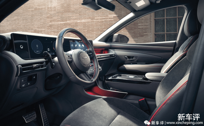 在中国卖了100万辆的SUV，也卷起来了
