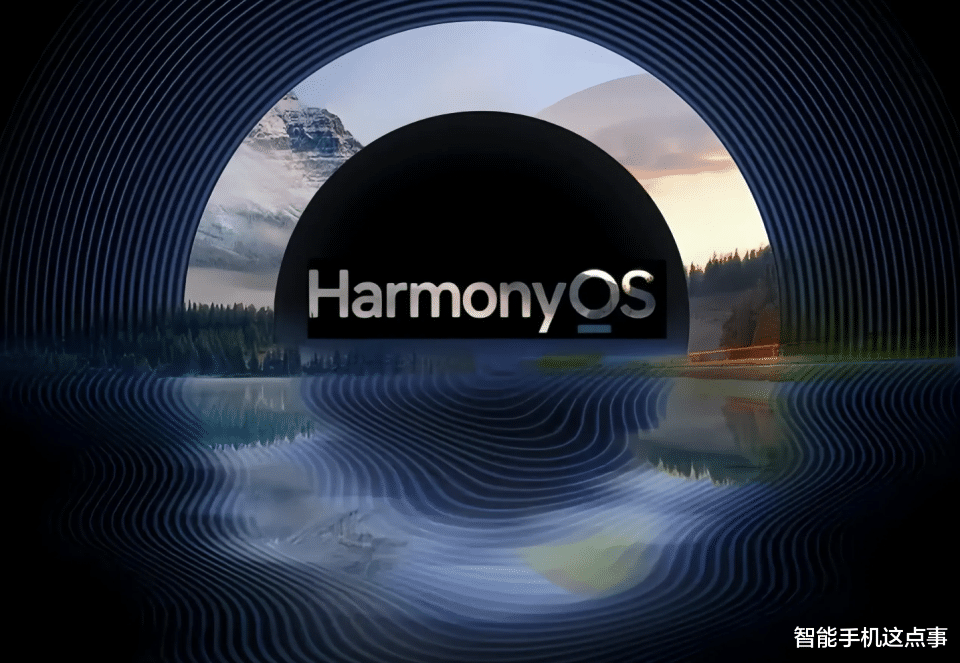 华为Mate70标准版再迎曝光:侧边指纹+3D人脸,是否值得期待?