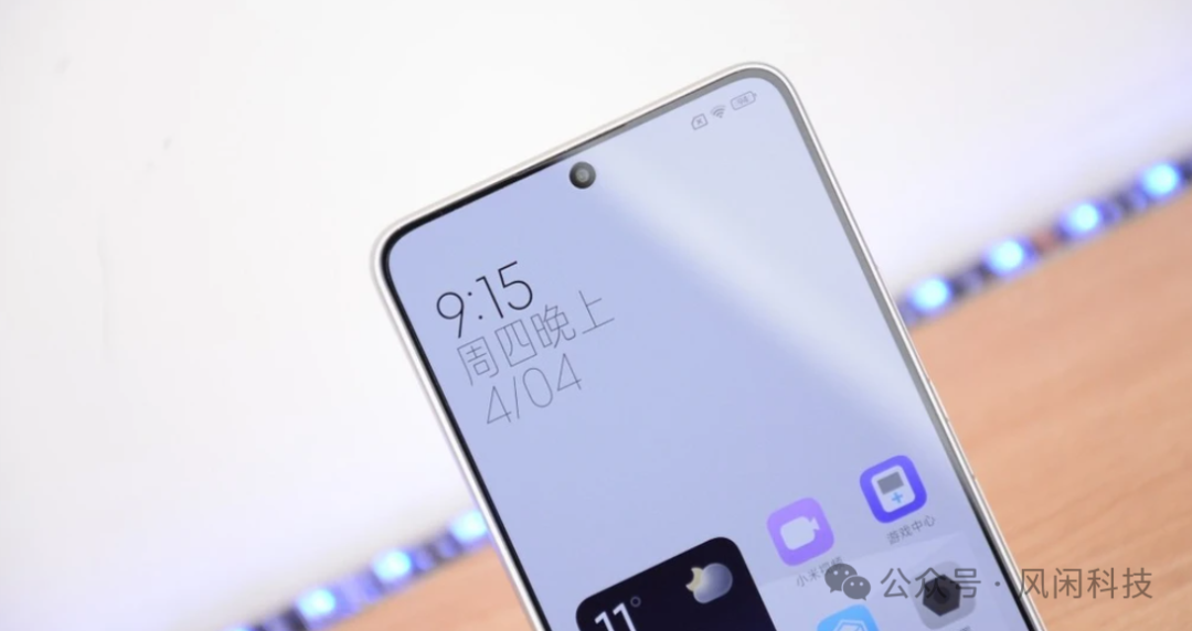 千元機(jī)市場大爆發(fā)！高性價(jià)比機(jī)型來襲，你準(zhǔn)備好了嗎？