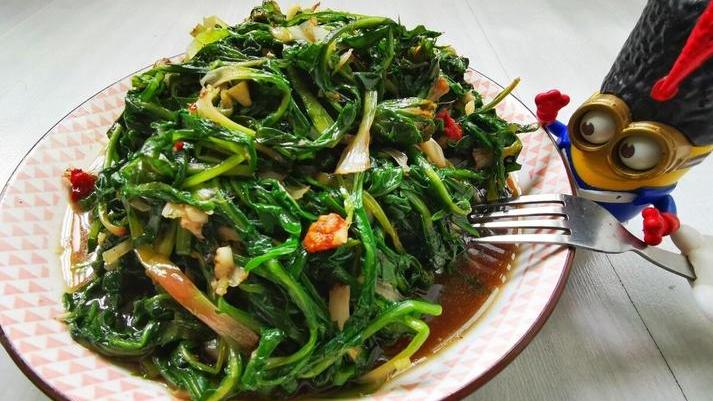 建议中老年人：不管有钱没钱，这8道“强肾菜”要记得吃！别错过