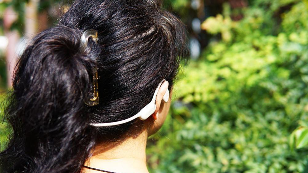 体验升级，直逼Pro：南卡Runner4骨传导耳机体验