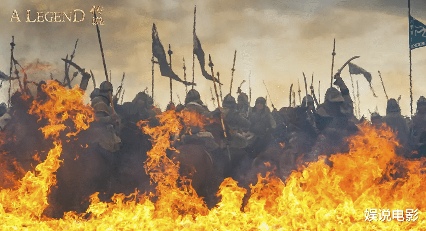 有人想用谣言毁掉成龙大哥？对不起，有我在，他们别想！