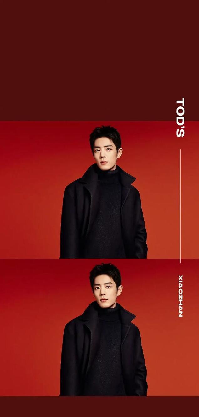 平心而论,内娱真正的绝色美男只有12位,他们酷帅雅痞,清新性感