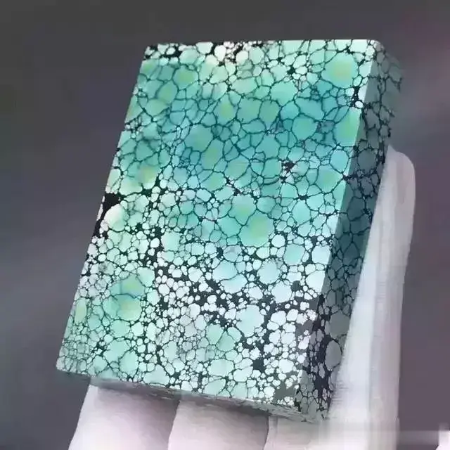 背云戴错方向是会聚阴散阳的！