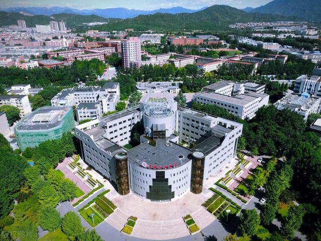 中石油2024校招分析，39%为本科毕业生，三所石油类高校优势明显