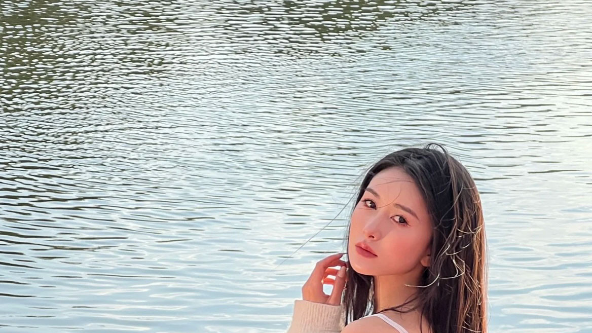 十大美白洗面奶排行榜哪款好？揭晓全球公认最好用的10大洗面奶