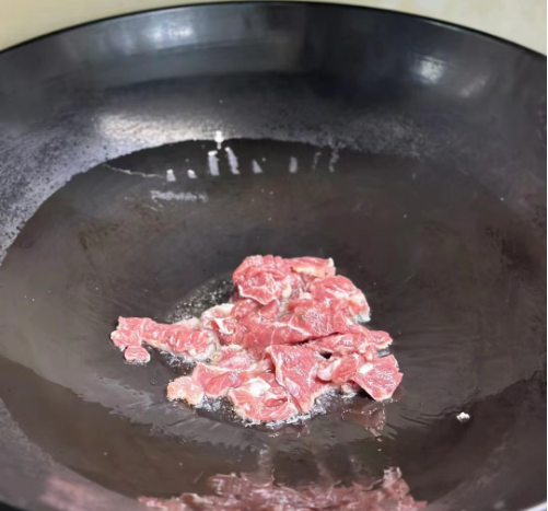 5月,无论有钱没钱,多给家人喝这汤,补足营养,保护孩子视力