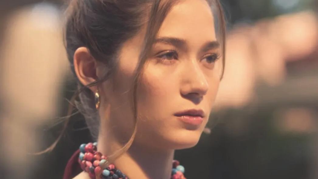 泰版《爱死机》！Netflix新剧尺度太生猛了