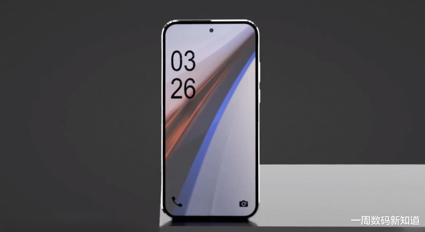 红米K90mini现身：物理四等深+24GB运存，高分答卷