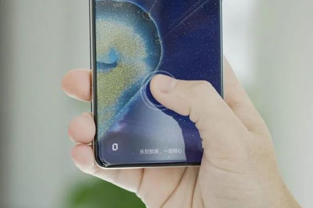 购机预算四千元该怎么选?真心推荐这两款性价比旗舰!