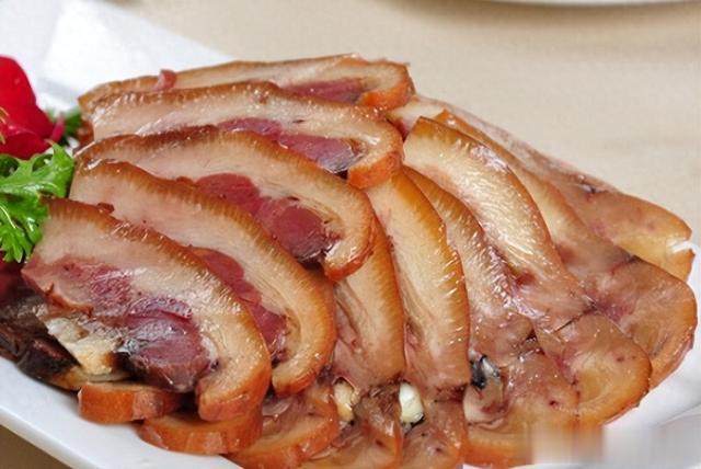 二月二龙抬头，5菜不上桌，福气不进门，记得准备这些“龙食”