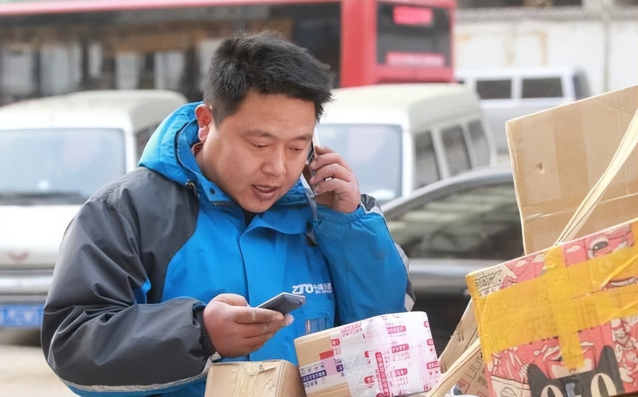 2024年最苦的6份职业，每天工作12小时以上，工资却可怜巴巴