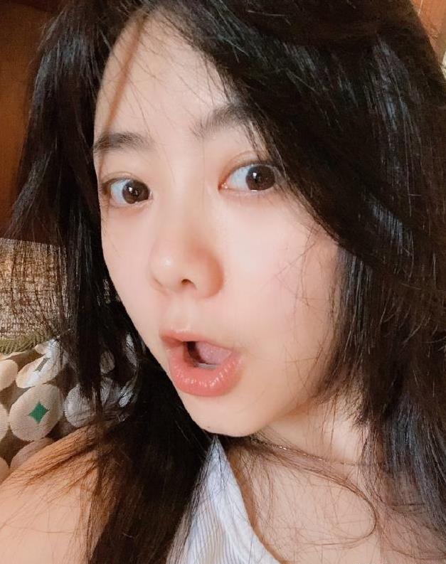 女明星卸妆大变样,陈都灵太普,梅婷熊猫眼,章子怡变无眉大侠