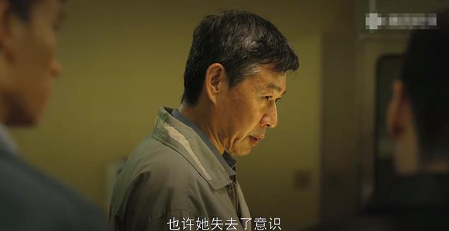 刑侦剧的春天来了，评分9.2让人连追四集，《我是刑警》真没法比
