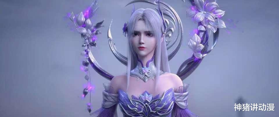 斗破年番第118集预告一出被骂，原因就两个，网友纷纷要求修改