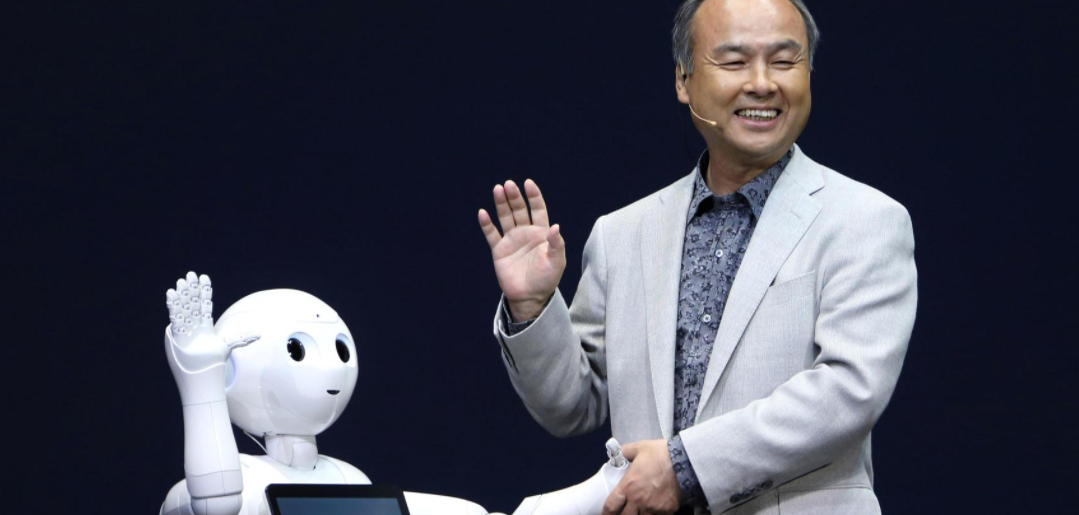 华为拿下首个通讯大单,美媒:制裁法案就是一张废纸