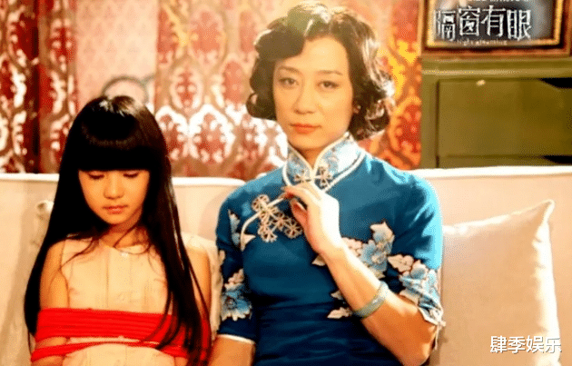 我是刑警:张克寒下线,孙红雷发文直言看着害怕;配角终有春天!