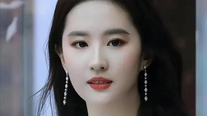 今年新剧集均播放量：《繁花》第3，《与凤行》第2，第1断层领先