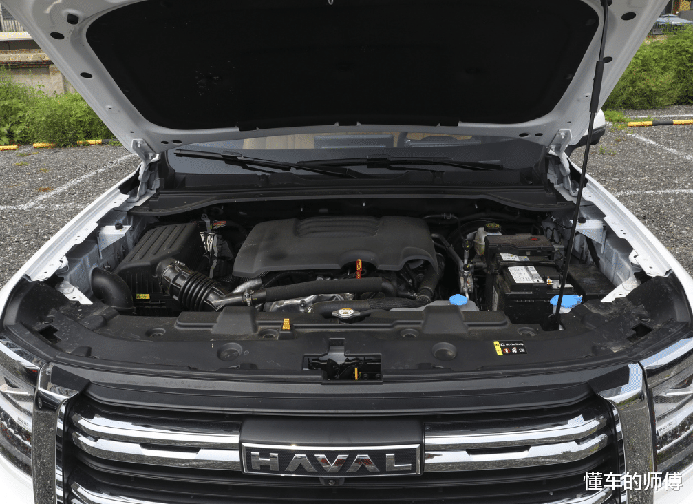 哈弗H5一般人养得起吗？