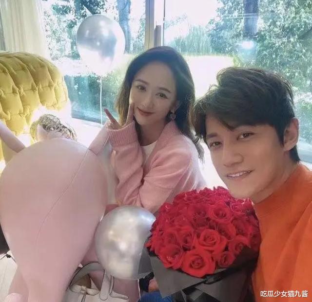 44岁陈乔恩公开减肥食谱,6天瘦回两位数,完全不吃淀粉类食材