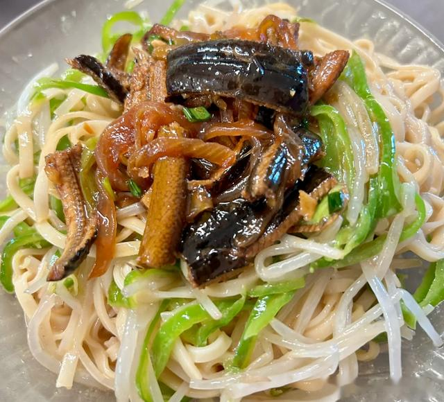 上海女子吐槽婆婆做的饭菜,婚后3个月瘦19斤,网友:我也吃不下