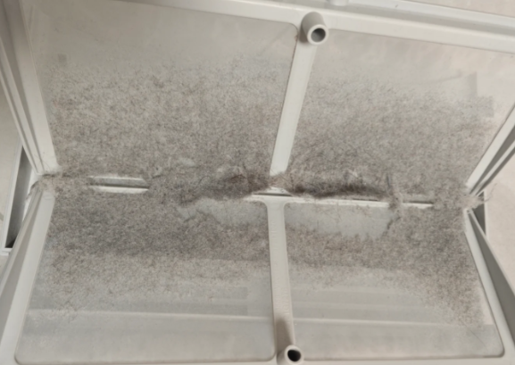 如果不差钱，建议咬咬牙添置这些“家电”，幸福感加倍提升！